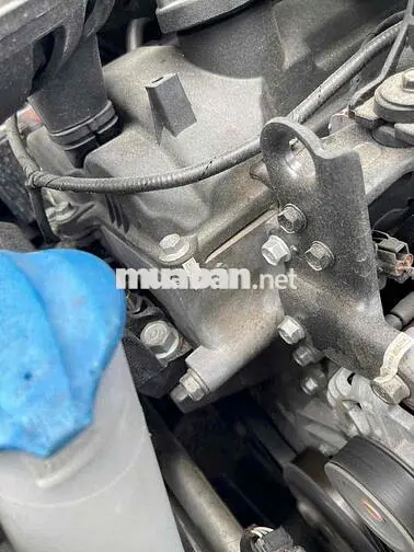 Hyundai Grand i10 2019 Số tự động Trắng