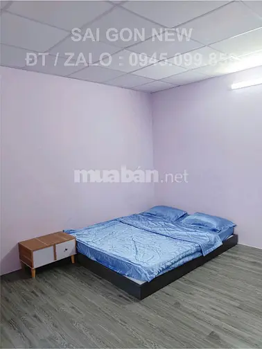 GIẢM GIÁ PHÒNG Q.7 : CHÚC MỪNG TÂN SINH VIÊN – CHÀO MỪNG NĂM HỌC MỚI