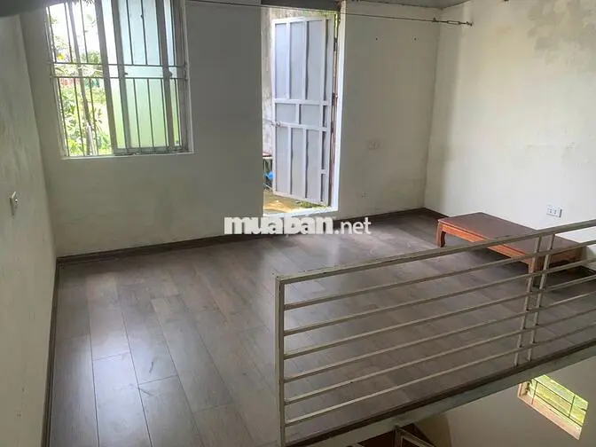 Chính chủ cho thuê NHÀ CẤP 4  - ĐƯỜNG SA ĐÔI - ĐẠI MỖ ( GẦN KEANGNAM)