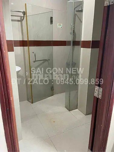 GIẢM GIÁ PHÒNG Q.7 : CHÚC MỪNG TÂN SINH VIÊN – CHÀO MỪNG NĂM HỌC MỚI