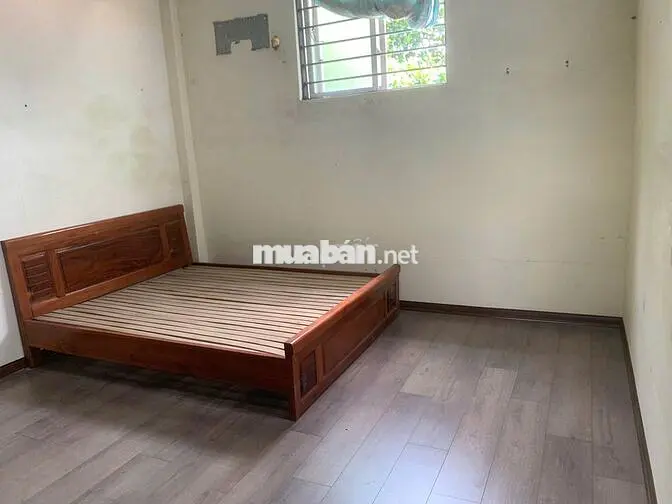 Chính chủ cho thuê NHÀ CẤP 4  - ĐƯỜNG SA ĐÔI - ĐẠI MỖ ( GẦN KEANGNAM)