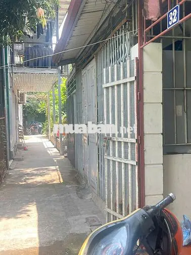Chính chủ cho thuê NHÀ CẤP 4  - ĐƯỜNG SA ĐÔI - ĐẠI MỖ ( GẦN KEANGNAM)