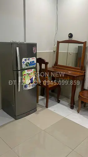 GIẢM GIÁ PHÒNG Q.7 : CHÚC MỪNG TÂN SINH VIÊN – CHÀO MỪNG NĂM HỌC MỚI