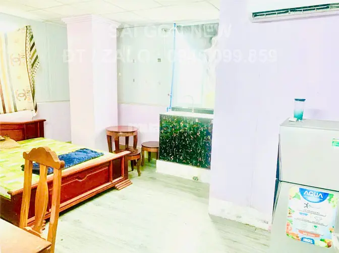 GIẢM GIÁ PHÒNG Q.7 : CHÚC MỪNG TÂN SINH VIÊN – CHÀO MỪNG NĂM HỌC MỚI