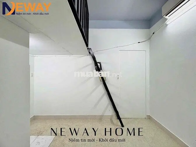 ‼️PHÒNG TRỌ GIÁ RẺ NGAY NGÃ TƯ BỐN XÃ ĐI 1 ĐƯỜNG THẲNG QUA ĐH HỒNG BÀNG