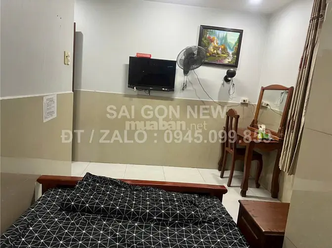 GIẢM GIÁ PHÒNG Q.7 : CHÚC MỪNG TÂN SINH VIÊN – CHÀO MỪNG NĂM HỌC MỚI