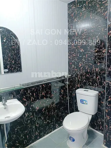 GIẢM GIÁ PHÒNG Q.7 : CHÚC MỪNG TÂN SINH VIÊN – CHÀO MỪNG NĂM HỌC MỚI