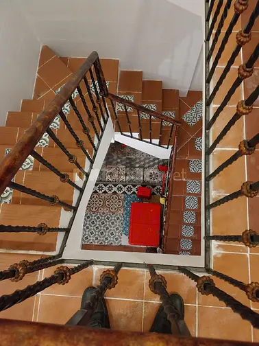 Chính chủ cho thuê Shophouse mặt tiền Chung cư PH Nha Trang