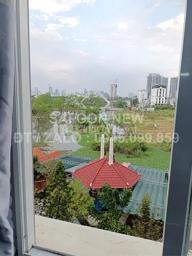 GIẢM GIÁ PHÒNG Q.7 : CHÚC MỪNG TÂN SINH VIÊN – CHÀO MỪNG NĂM HỌC MỚI