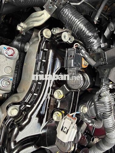 Toyota Vios 2020 Số sàn Trắng