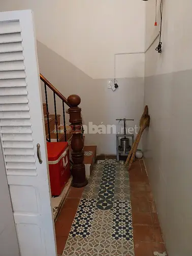 Chính chủ cho thuê Shophouse mặt tiền Chung cư PH Nha Trang