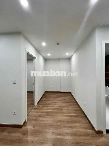 bán căn 1N+1 43m2 toà G2 Vinhomes Smart City