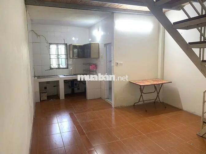 Chính chủ cho thuê NHÀ CẤP 4  - ĐƯỜNG SA ĐÔI - ĐẠI MỖ ( GẦN KEANGNAM)