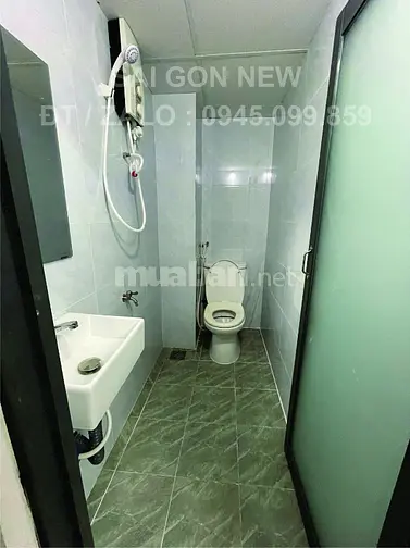 GIẢM GIÁ PHÒNG Q.7 : CHÚC MỪNG TÂN SINH VIÊN – CHÀO MỪNG NĂM HỌC MỚI