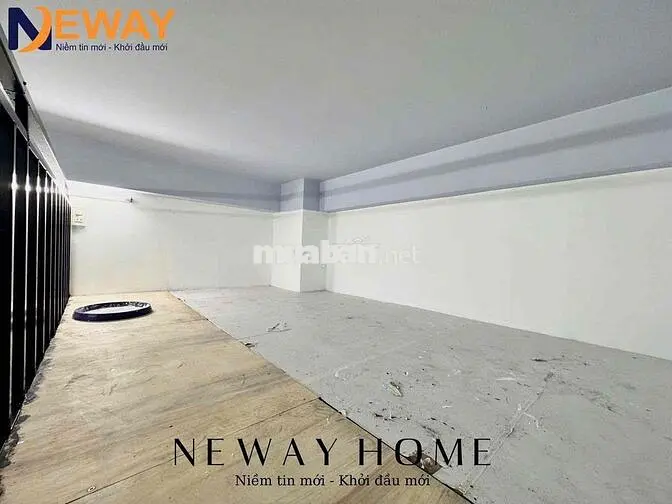 ‼️PHÒNG TRỌ GIÁ RẺ NGAY NGÃ TƯ BỐN XÃ ĐI 1 ĐƯỜNG THẲNG QUA ĐH HỒNG BÀNG