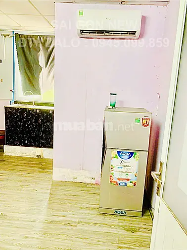GIẢM GIÁ PHÒNG Q.7 : CHÚC MỪNG TÂN SINH VIÊN – CHÀO MỪNG NĂM HỌC MỚI