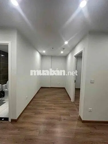 bán căn 1N+1 43m2 toà G2 Vinhomes Smart City