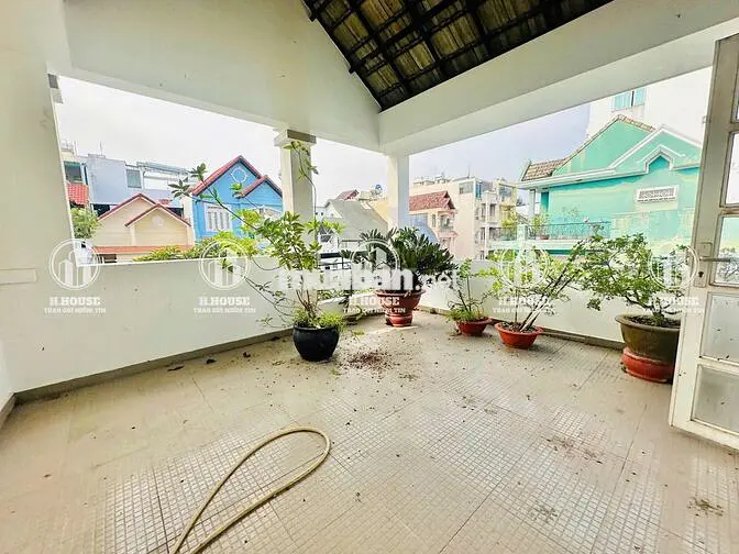 🛑CHO THUÊ NHÀ NGUYÊN CĂN SẦM SƠN🛑5x24m HẦM TRỆT 3 LẦU ST 6PN 6WC