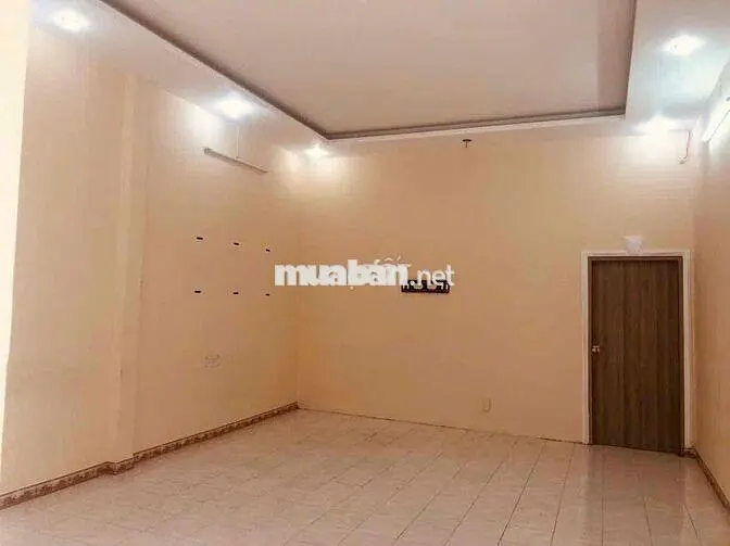 🛑CHO THUÊ NHÀ NGUYÊN CĂN HXT HỒNG HÀ🛑5x20M 1 LẦU 3PN -GẦN SÂN BAY