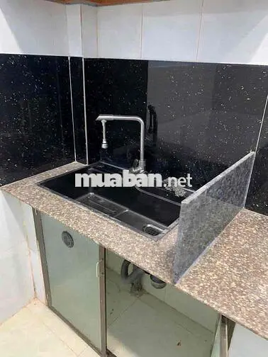 🏡 CHO THUÊ NHÀ NGUYÊN CĂN – HẺM CỤT, QUẬN 11 ✅ Chính chủ cho thuê – Kh