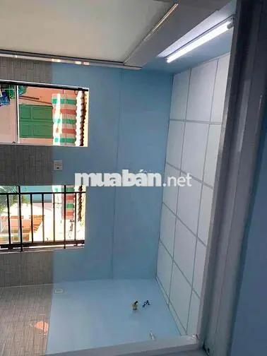 🏡 CHO THUÊ NHÀ NGUYÊN CĂN – HẺM CỤT, QUẬN 11 ✅ Chính chủ cho thuê – Kh