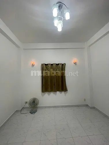Cho thuê phòng tại phường 25, quận Bình Thạnh