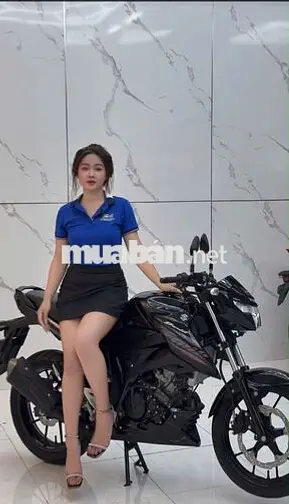 Honda Vision 2026 nhiều màu Góp hỗ trợ nợ xấu