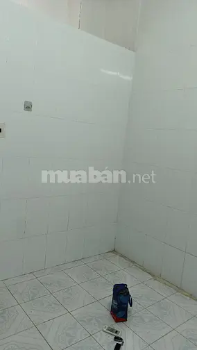 Phòng 232/9 ngô quyền 12m2 2.000.000