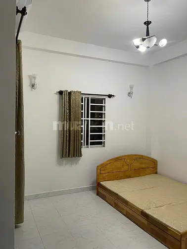 Cho thuê phòng tại phường 25, quận Bình Thạnh