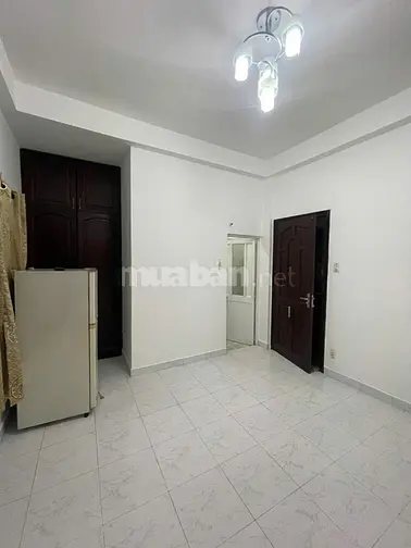 Cho thuê phòng tại phường 25, quận Bình Thạnh