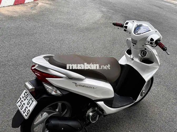 Vision 2014 Bstp (Zin đẹp 92/100)