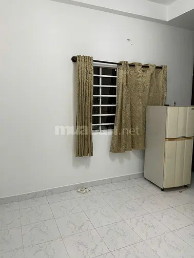 Cho thuê phòng tại phường 25, quận Bình Thạnh