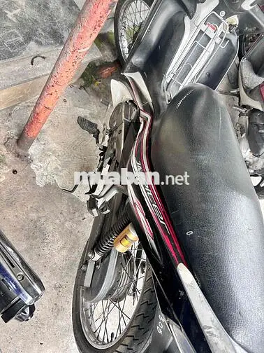 JUPUTER YAMAHA XE HÃNG GIÁ RẺ CHẠY NGON MẠNH BỀN