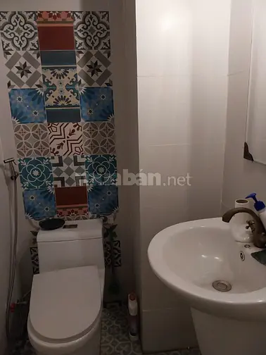 Chính chủ cho thuê Shophouse mặt tiền Chung cư PH Nha Trang