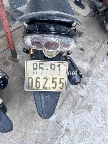 JUPUTER YAMAHA XE HÃNG GIÁ RẺ CHẠY NGON MẠNH BỀN
