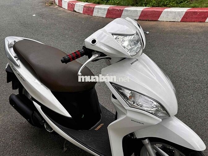 Vision 2014 Bstp (Zin đẹp 92/100)