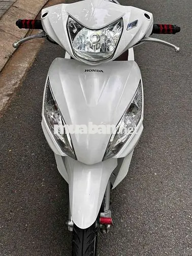 Vision 2014 Bstp (Zin đẹp 92/100)