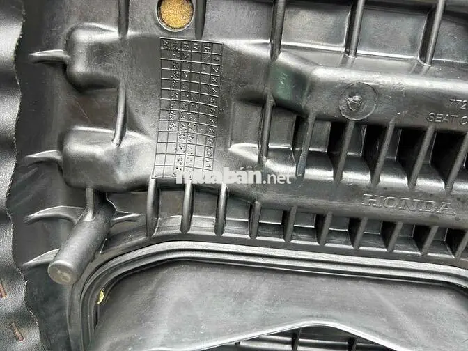 Honda Wave A110 2019 Xanh odo25k zin chính chủ ae