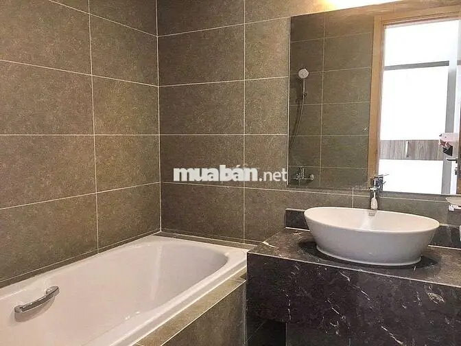 FLC 265 CẦU GIẤY – 105M² – 3PN – TẦNG 35+ – NỘI THẤT ĐẸP – CHỈ 19TR