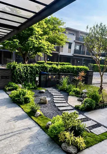 IZUMI CITY – CHỈ TỪ 7X TỶ | THANH TOÁN GIÃN ĐẾN 3 NĂM