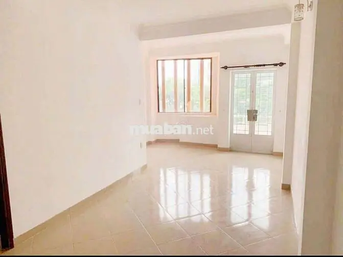 Nhà Hẻm Xe Hơi-3PN-3WC-Gia-16Tr-TL-Now Trang Long-P12-Q-Binh Thạnh 