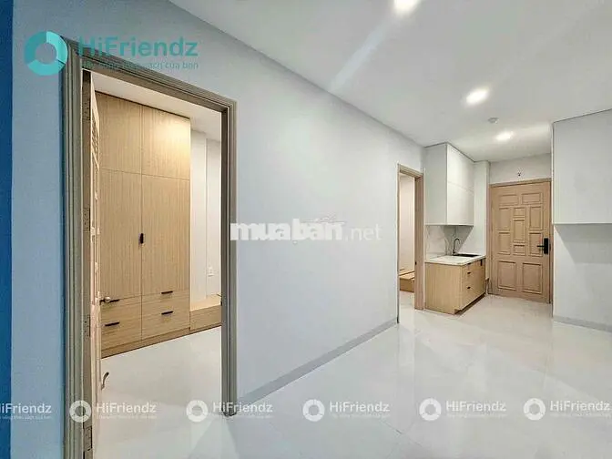 🧧 2 PHÒNG NGỦ PHAN XÍCH LONG HOÀNG SA TRƯỜNG SA HẦM XE THANG MÁY