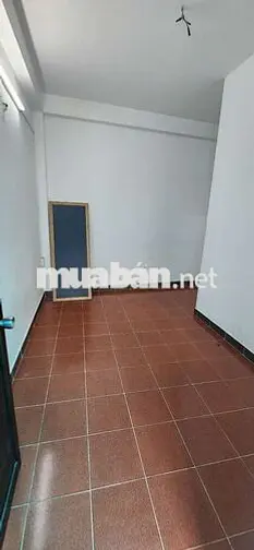 chỉ 17tr- sở hữu nhà 3 PN Huỳnh Văn Bánh- vị trí kd tốt- gần chợ 