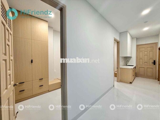 🧧 2 PHÒNG NGỦ PHAN XÍCH LONG HOÀNG SA TRƯỜNG SA HẦM XE THANG MÁY