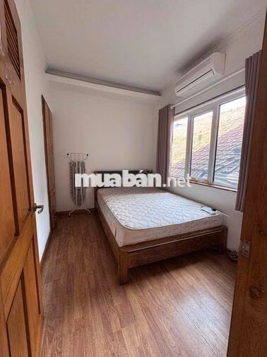 CHO THUÊ CĂN HỘ TẠI TRUNG TÂM PHỐ CỔ HOÀN KIẾM