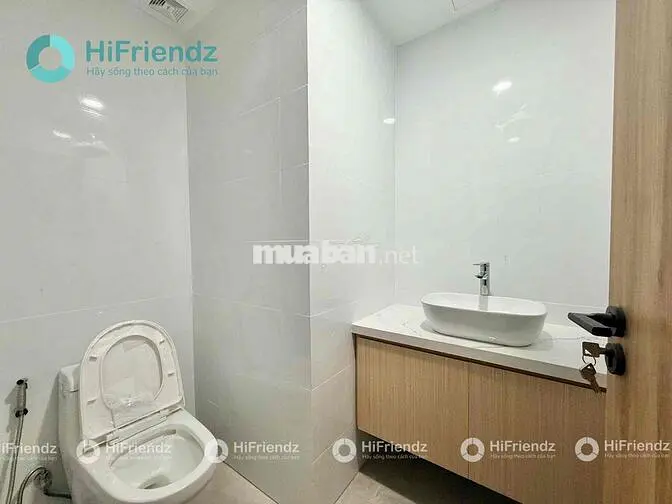 🧧 2 PHÒNG NGỦ PHAN XÍCH LONG HOÀNG SA TRƯỜNG SA HẦM XE THANG MÁY