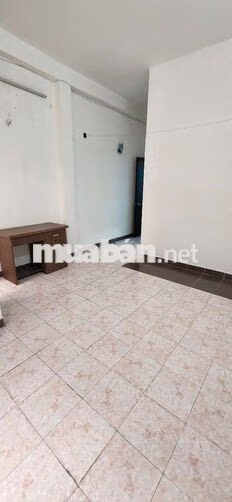 chỉ 17tr- sở hữu nhà 3 PN Huỳnh Văn Bánh- vị trí kd tốt- gần chợ 