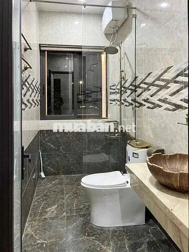 NHÀ THẬT GIÁ THẬT CHO THUÊ NHÀ HẺM BÀU CÁT 1
