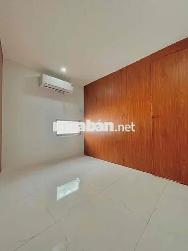 PHÒNG MINIHOUSE MỚI GẦN ĐHCT, ĐHYD HẺM THÔNG ĐS 1 KHU CÁN BỘ GIÁO VIÊN