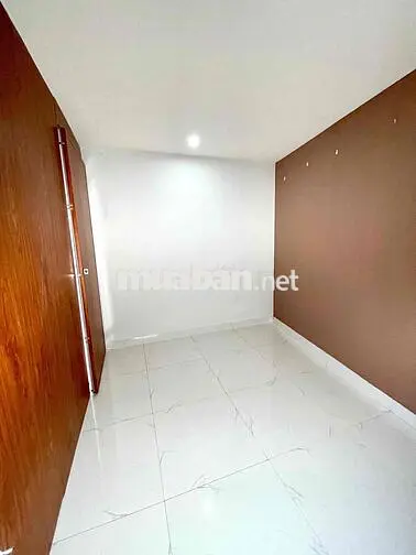 PHÒNG MINIHOUSE MỚI GẦN ĐHCT, ĐHYD HẺM THÔNG ĐS 1 KHU CÁN BỘ GIÁO VIÊN